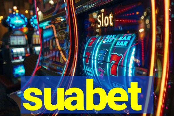 suabet