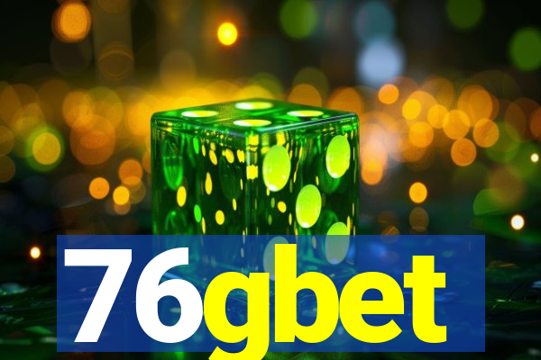 76gbet