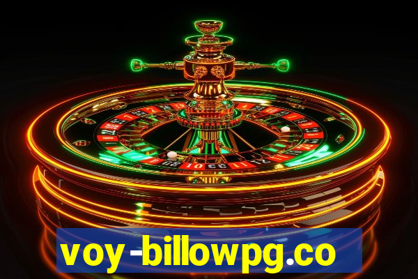 voy-billowpg.com