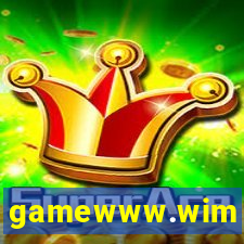 gamewww.wim