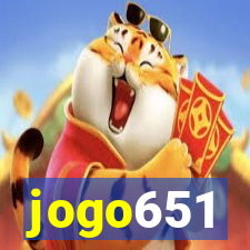 jogo651