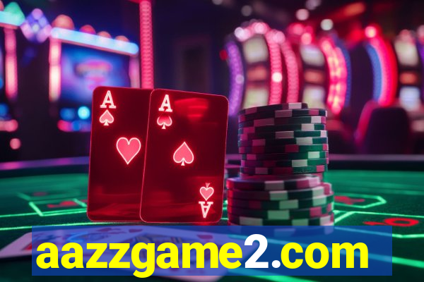 aazzgame2.com