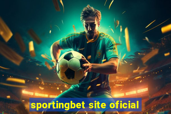 sportingbet site oficial