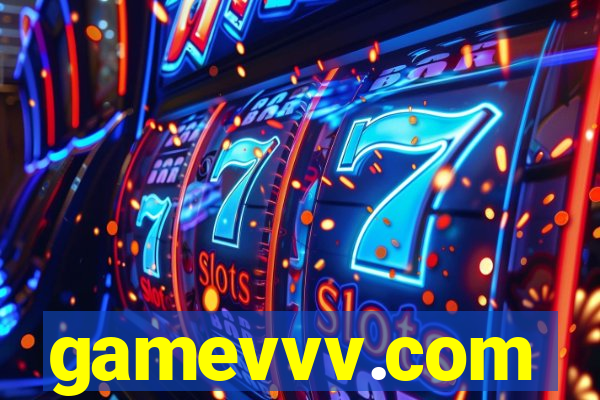 gamevvv.com