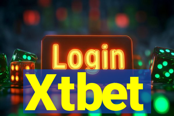 Xtbet