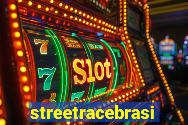 streetracebrasil