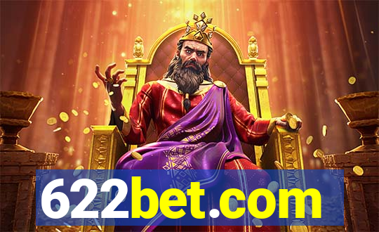 622bet.com