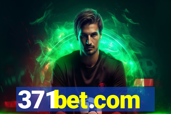 371bet.com