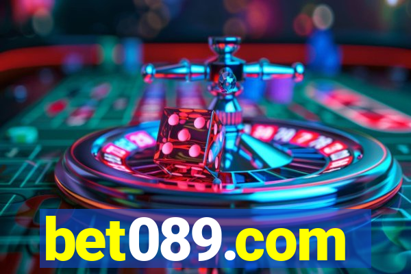 bet089.com