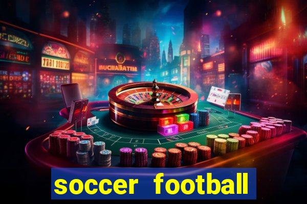 soccer football predictions statistics bet tips results