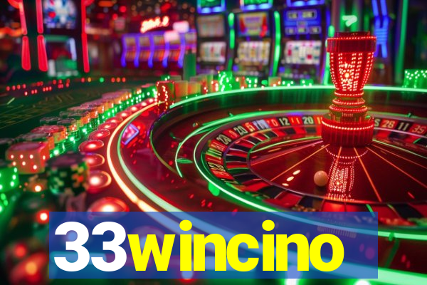 33wincino