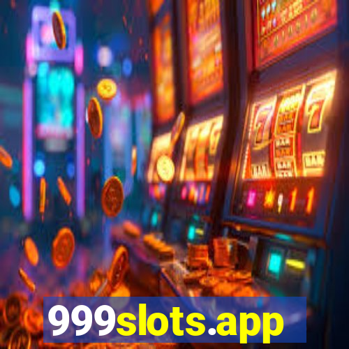 999slots.app