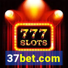 37bet.com