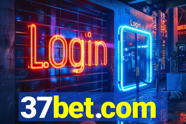 37bet.com