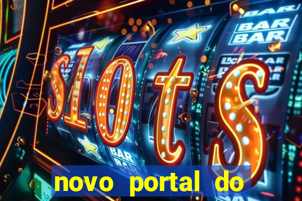 novo portal do aluno cruzeiro do sul