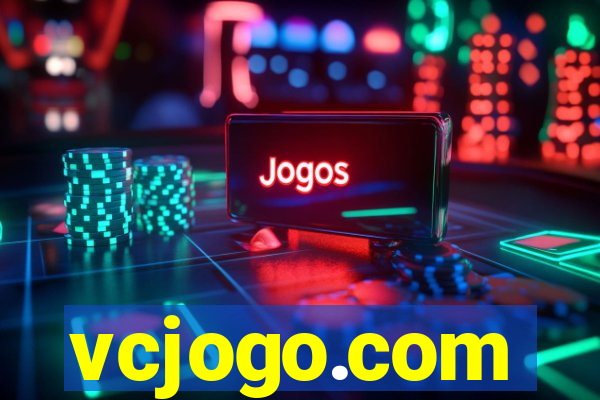 vcjogo.com