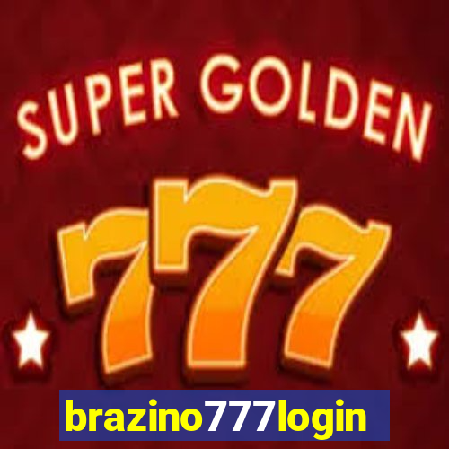 brazino777login