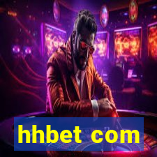 hhbet com