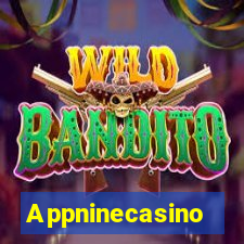 Appninecasino