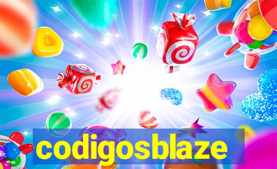 codigosblaze