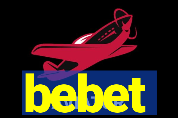 bebet