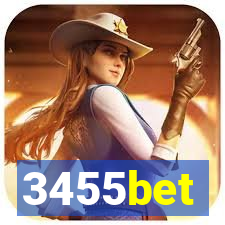 3455bet