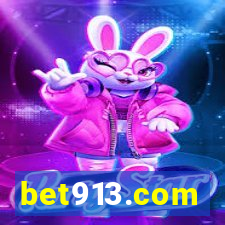 bet913.com