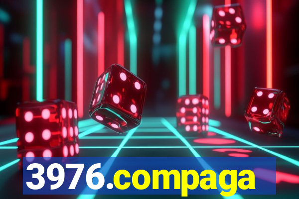 3976.compaga