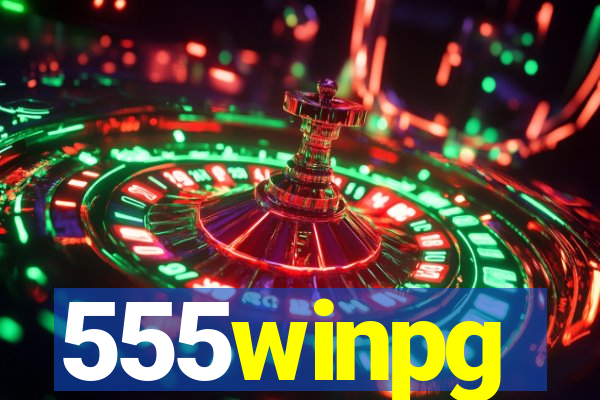 555winpg