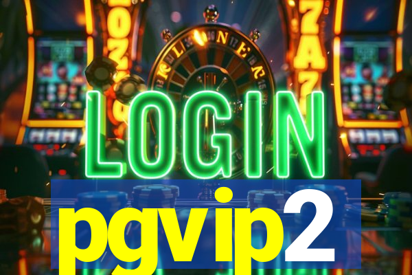 pgvip2