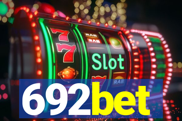 692bet