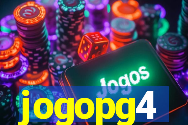 jogopg4