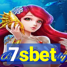 7sbet