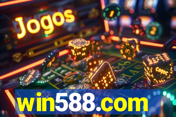 win588.com