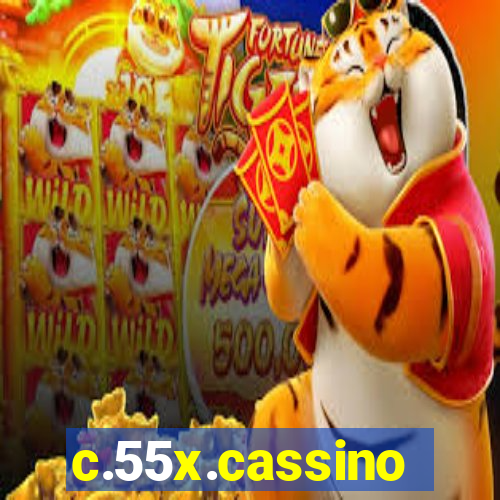 c.55x.cassino