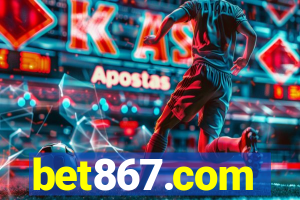 bet867.com