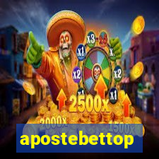 apostebettop