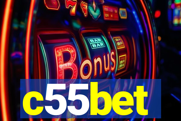 c55bet