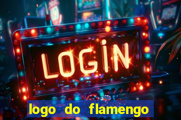 logo do flamengo dls 24