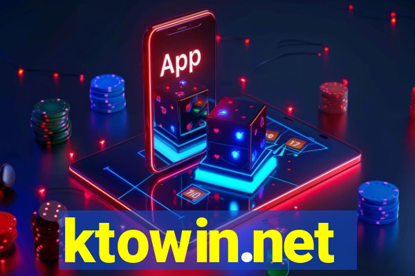 ktowin.net