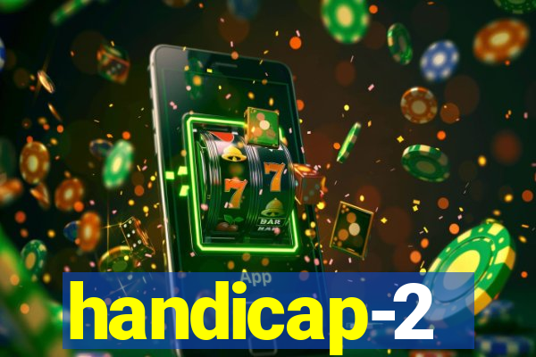 handicap-2