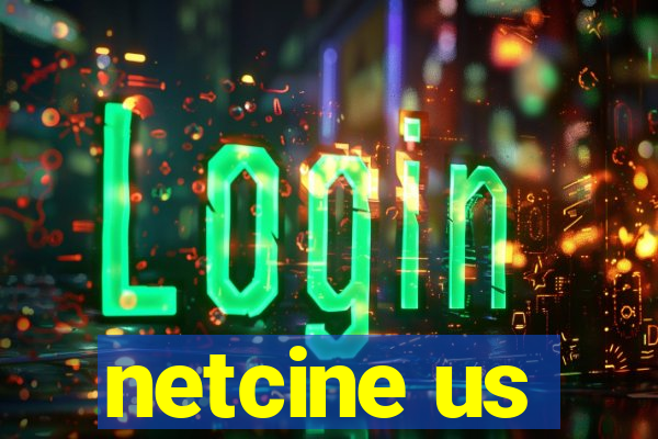 netcine us