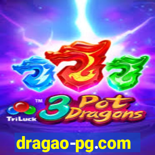 dragao-pg.com