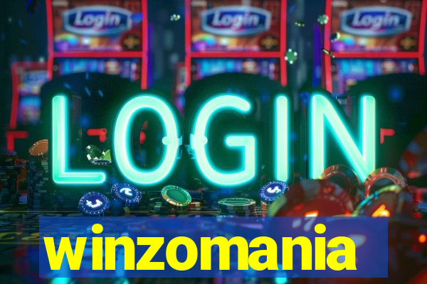 winzomania