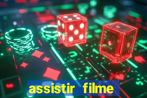 assistir filme carga explosiva 1 completo dublado topflix