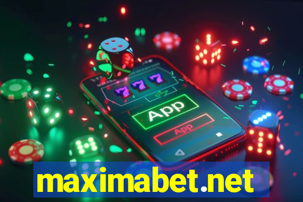 maximabet.net