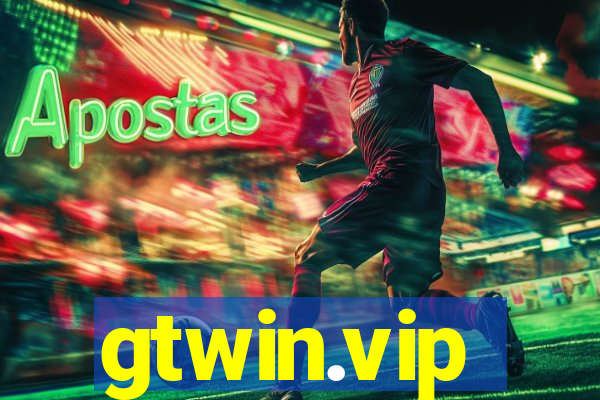 gtwin.vip