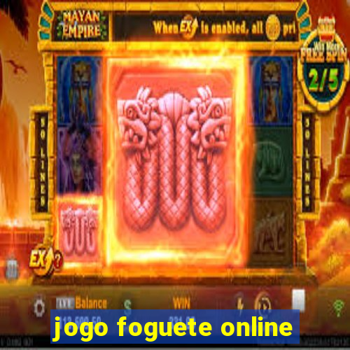 jogo foguete online