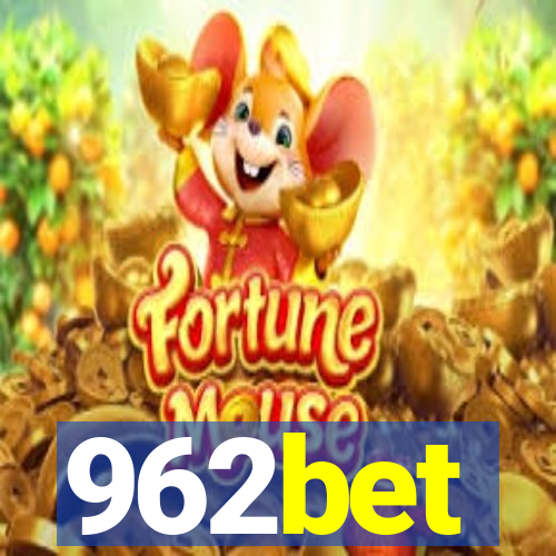 962bet