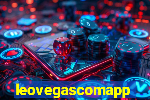 leovegascomapp